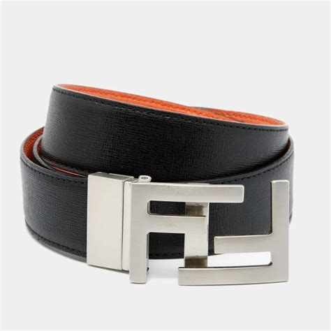 buy real fendi belt cheap|fendi outlet online.